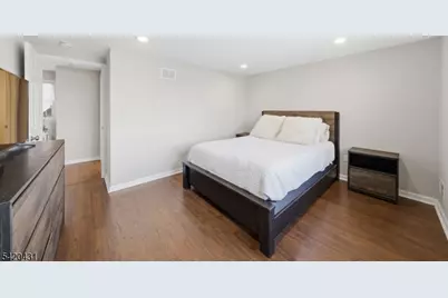 51 Lakeside Dr, Vernon, NJ 07422 - Photo 29