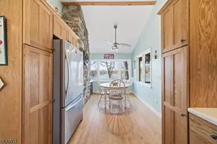 51 Lakeside Dr, Vernon, NJ 07422 - Photo 21