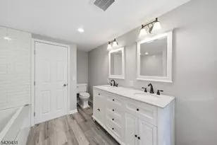 51 Lakeside Dr, Vernon, NJ 07422 - Photo 33