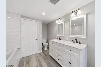 51 Lakeside Dr, Vernon, NJ 07422 - Photo 27