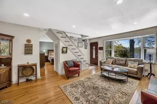 51 Lakeside Dr, Vernon, NJ 07422 - Photo 15