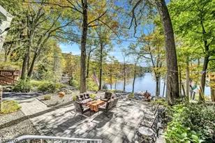 51 Lakeside Dr, Vernon, NJ 07422 - Photo 5