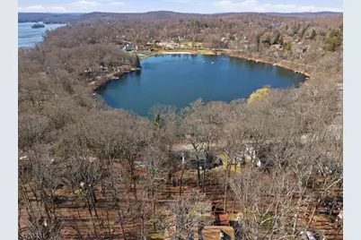 51 Lakeside Dr, Vernon, NJ 07422 - Photo 41