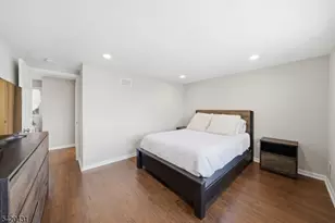 51 Lakeside Dr, Vernon, NJ 07422 - Photo 35