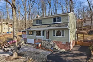 51 Lakeside Dr, Vernon, NJ 07422 - Photo 5