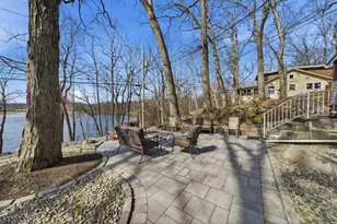 51 Lakeside Dr, Vernon, NJ 07422 - Photo 13