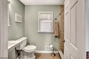 51 Lakeside Dr, Vernon, NJ 07422 - Photo 23