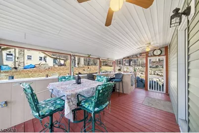 51 Lakeside Dr, Vernon, NJ 07422 - Photo 19