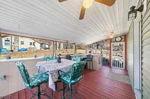 51 Lakeside Dr, Vernon, NJ 07422 - Photo 25