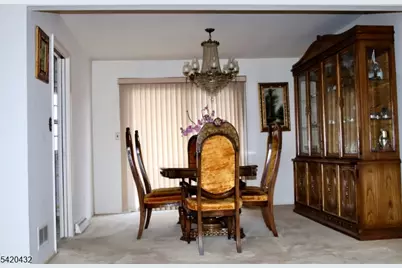 5-22 Dorothy St, Fair Lawn, NJ 07410 - Photo 5