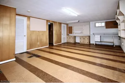 5-22 Dorothy St, Fair Lawn, NJ 07410 - Photo 17