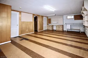 5-22 Dorothy St, Fair Lawn, NJ 07410 - Photo 17