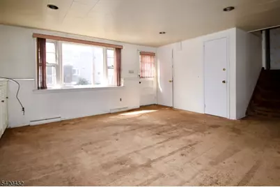 5-22 Dorothy St, Fair Lawn, NJ 07410 - Photo 15