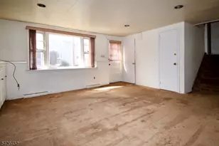 5-22 Dorothy St, Fair Lawn, NJ 07410 - Photo 15