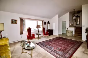 5-22 Dorothy St, Fair Lawn, NJ 07410 - Photo 3