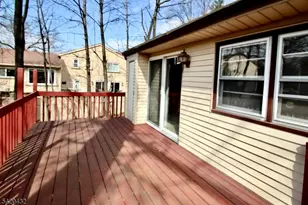 5-22 Dorothy St, Fair Lawn, NJ 07410 - Photo 21