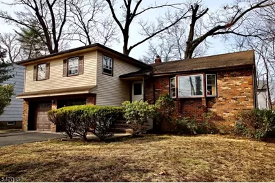 5-22 Dorothy St, Fair Lawn, NJ 07410 - Photo 1