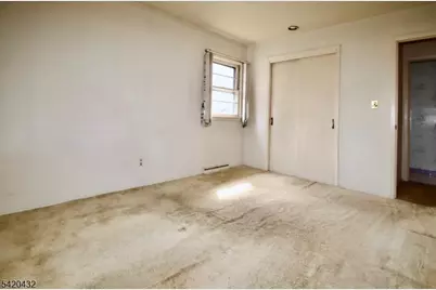 5-22 Dorothy St, Fair Lawn, NJ 07410 - Photo 11