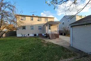 2012 Price St, Rahway, NJ 07065 - Photo 3