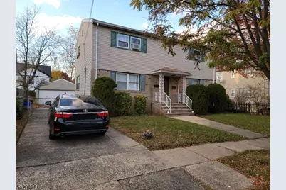 2012 Price St, Rahway, NJ 07065 - Photo 1