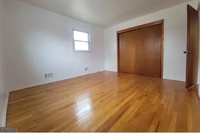 2012 Price St, Rahway, NJ 07065 - Photo 7