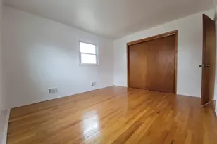 2012 Price St, Rahway, NJ 07065 - Photo 7