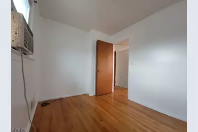 2012 Price St, Rahway, NJ 07065 - Photo 9