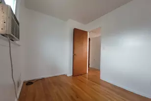 2012 Price St, Rahway, NJ 07065 - Photo 9