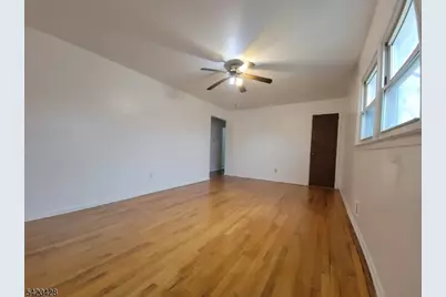 2012 Price St, Rahway, NJ 07065 - Photo 11