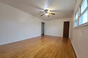 2012 Price St, Rahway, NJ 07065 - Photo 11