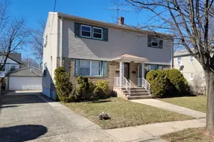 2012 Price St, Rahway, NJ 07065 - Photo 1