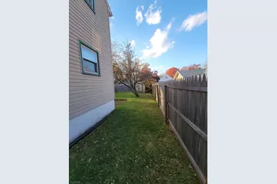 2012 Price St, Rahway, NJ 07065 - Photo 5