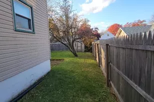 2012 Price St, Rahway, NJ 07065 - Photo 5