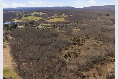 136 Wantage Ave, Frankford Township, NJ 07826 - Photo 3