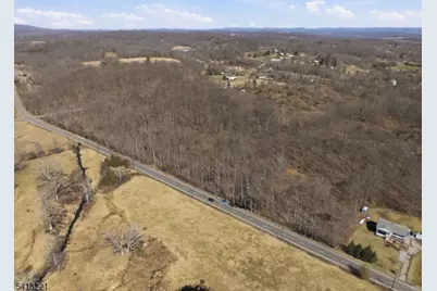 136 Wantage Ave, Frankford Township, NJ 07826 - Photo 13