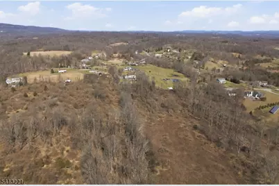 136 Wantage Ave, Frankford Township, NJ 07826 - Photo 5