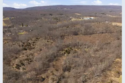 136 Wantage Ave, Frankford Township, NJ 07826 - Photo 19