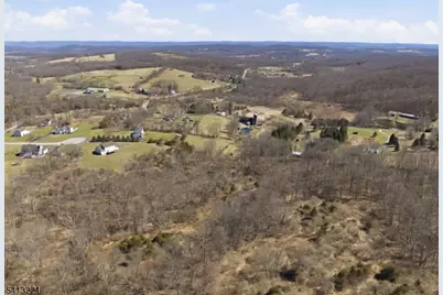 136 Wantage Ave, Frankford Township, NJ 07826 - Photo 15