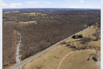 136 Wantage Ave, Frankford Township, NJ 07826 - Photo 11