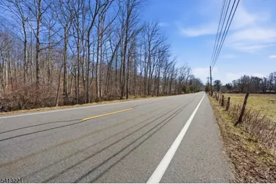 136 Wantage Ave, Frankford Township, NJ 07826 - Photo 9