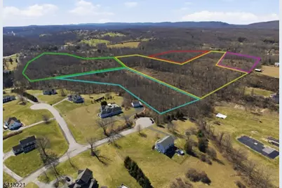 136 Wantage Ave, Frankford Township, NJ 07826 - Photo 1