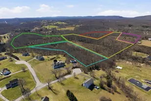 136 Wantage Ave, Frankford Township, NJ 07826 - Photo 1