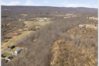 136 Wantage Ave, Frankford Township, NJ 07826 - Photo 17