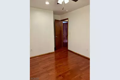 73 Elba Ave, Hopatcong, NJ 07843 - Photo 9