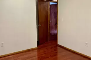 73 Elba Ave, Hopatcong, NJ 07843 - Photo 9