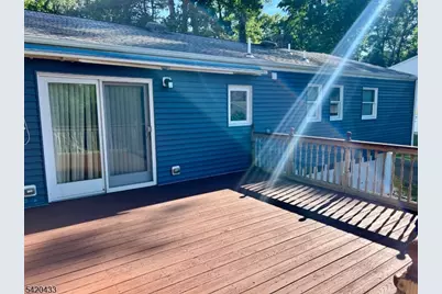 73 Elba Ave, Hopatcong, NJ 07843 - Photo 3