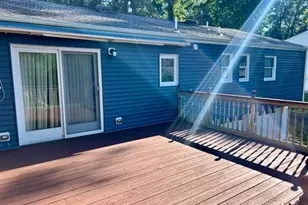 73 Elba Ave, Hopatcong, NJ 07843 - Photo 3