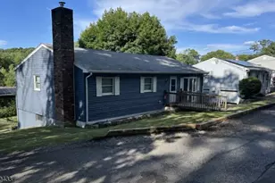 73 Elba Ave, Hopatcong, NJ 07843 - Photo 1
