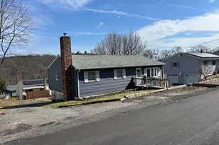 73 Elba Ave, Hopatcong, NJ 07843 - Photo 1
