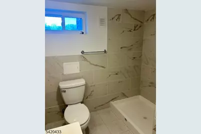 73 Elba Ave, Hopatcong, NJ 07843 - Photo 11